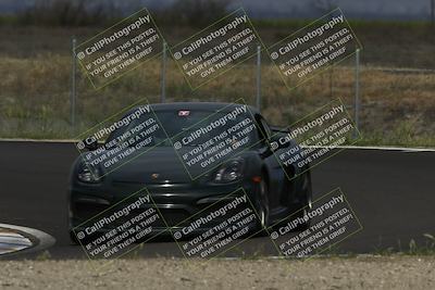 media/Mar-30-2025-Audi Club (Sun) [[b708a45994]]/Y group/Session 2 (Turn 9)/